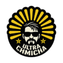 Ultra Chmicha