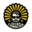 Ultra Chmicha