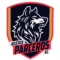 Atlético Parceros FC