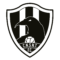 Club de Cuervos FC