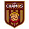 Los Chamos FC