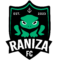 Raniza FC