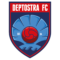 Deptostra FC