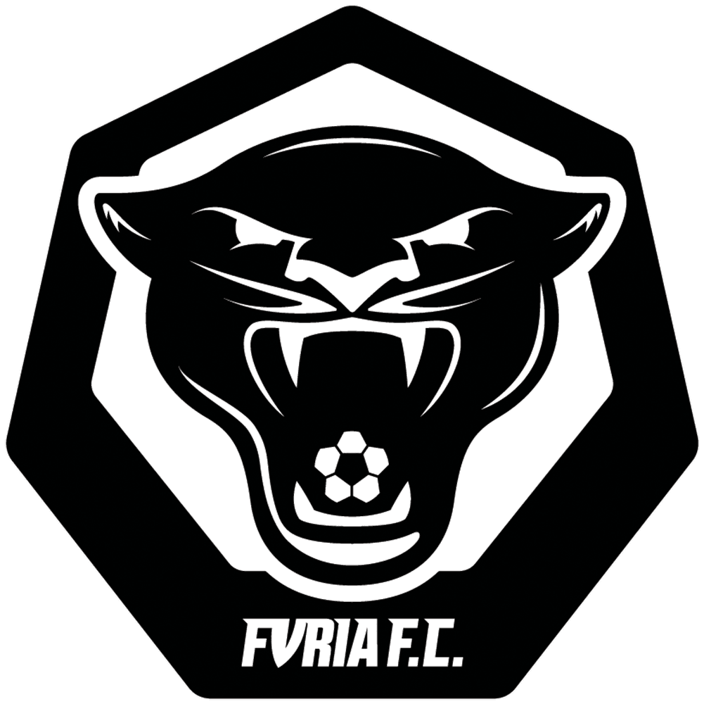 Porcinos FC Transferkings porcinos-fc-transferkings