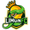 Limon FC