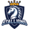 Stallions