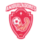 Aniquiladores FC