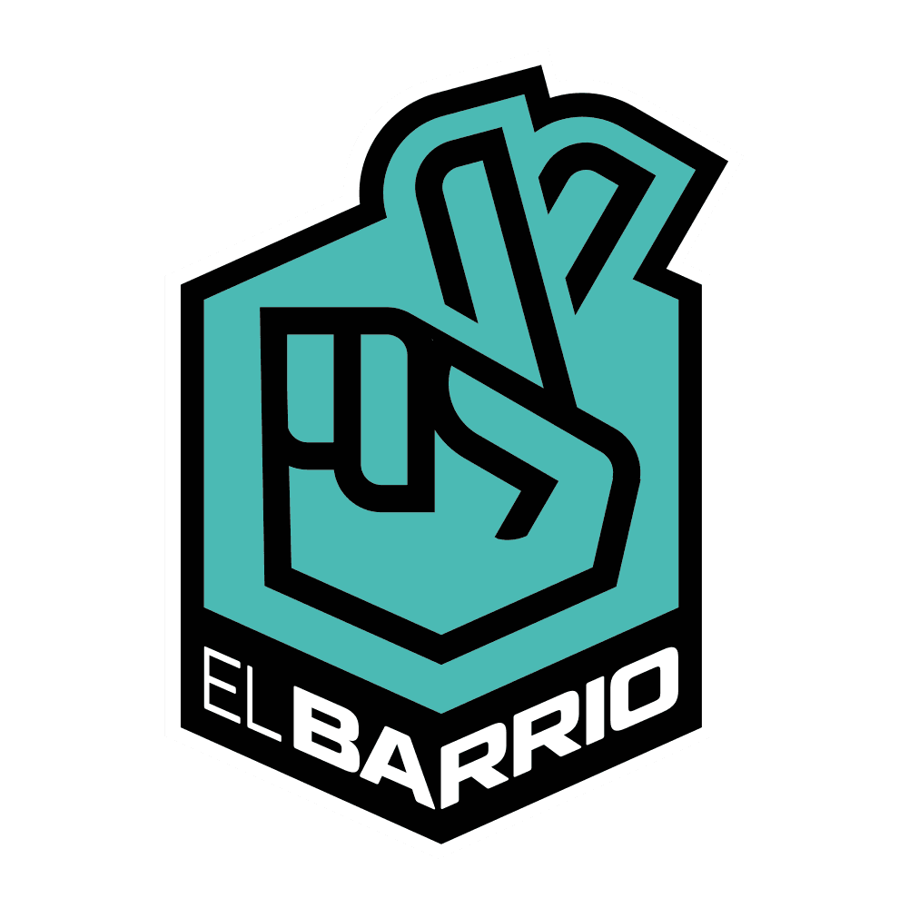 El Barrio