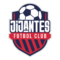 Jijantes FC