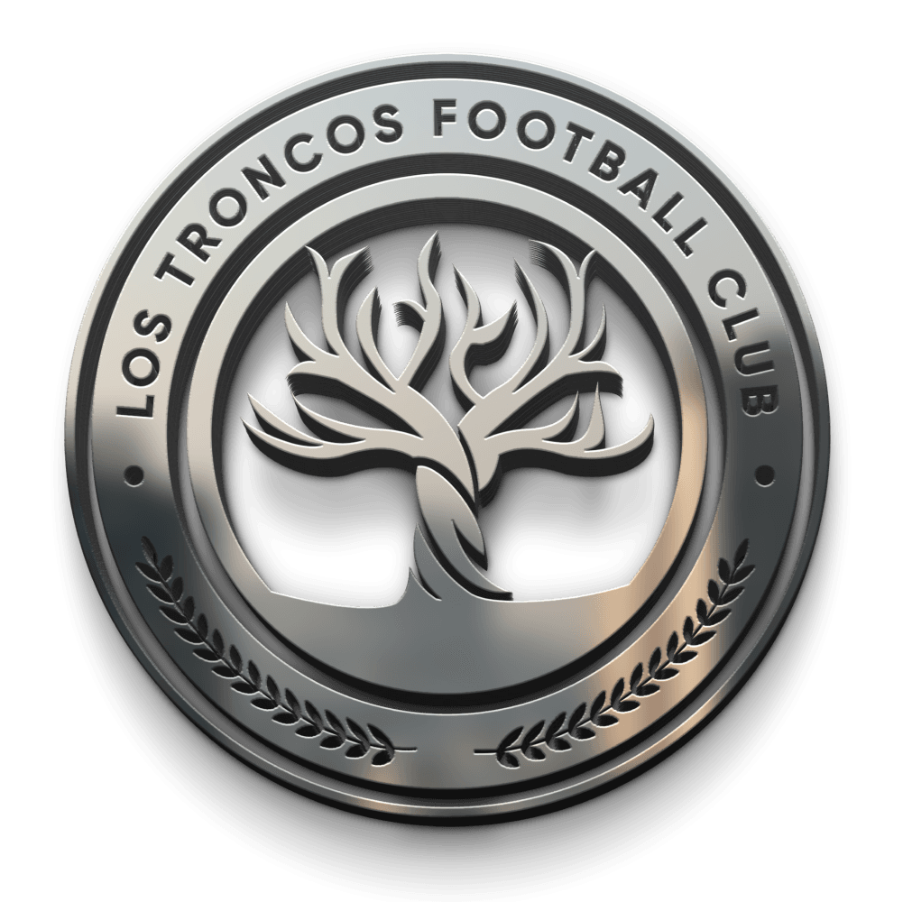 estad-sticas-transferkings