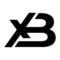 xBuyer Team