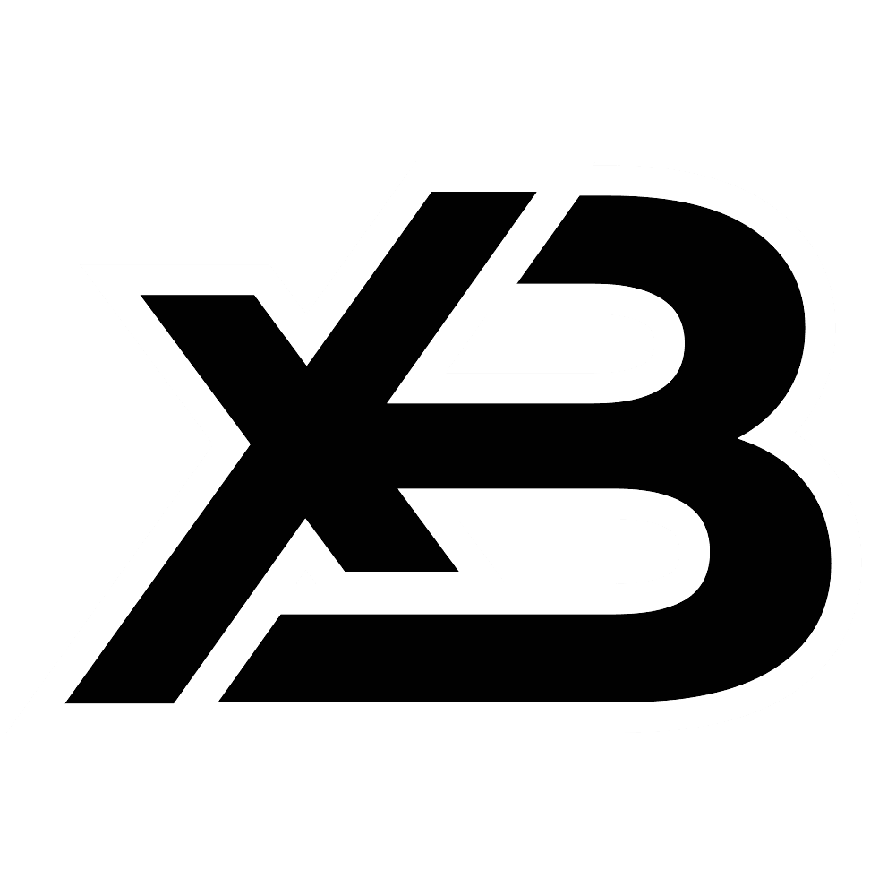 xBuyer Team