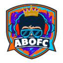 ABO FC