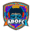 ABO FC