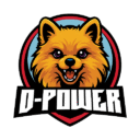D-Power