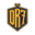 DR7