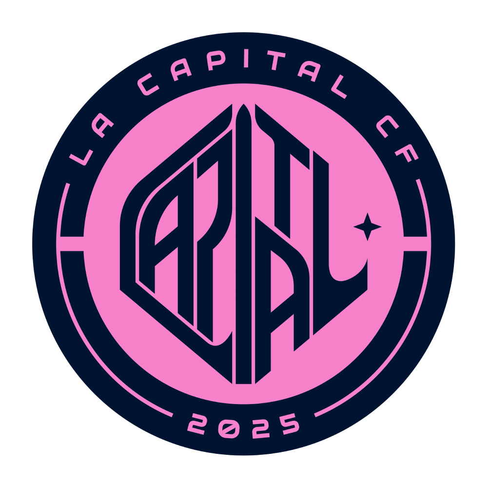 La Capital FC