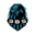 3BS