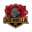 Guerrilla FC