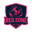 Red Zone