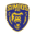 Simios FC