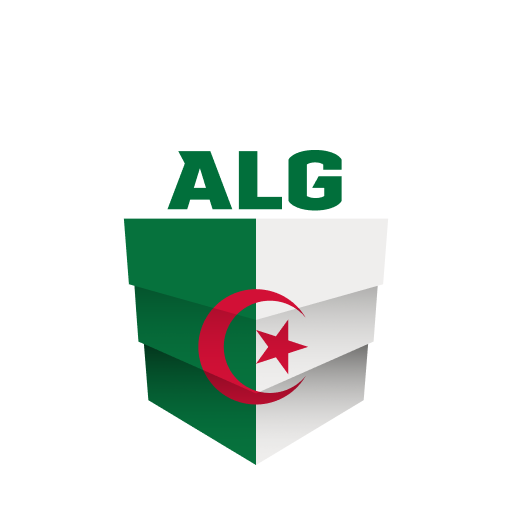 Algeria