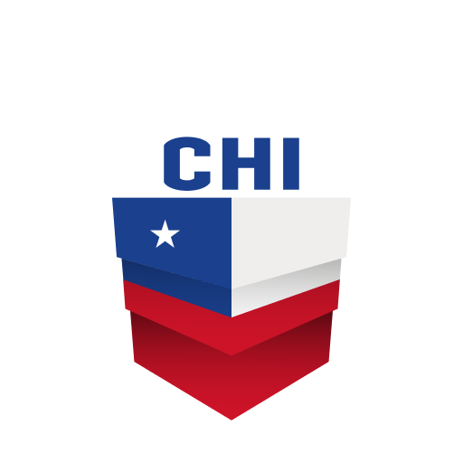 Chile