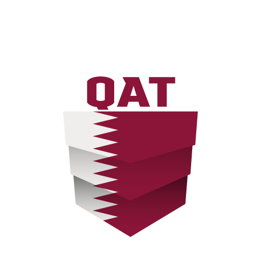Qatar